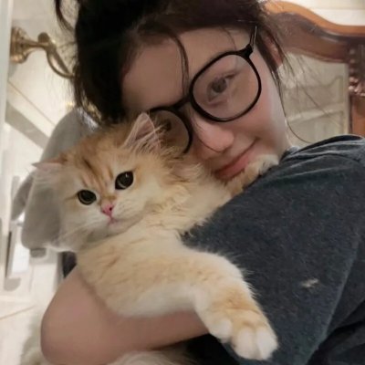 禁女大风波