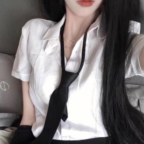犯罪的都市