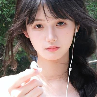 新楚留香