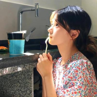 受威胁的城市