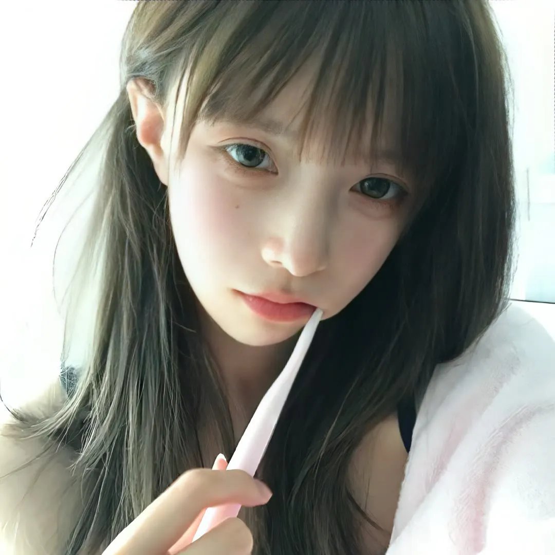世界上最强大的男人