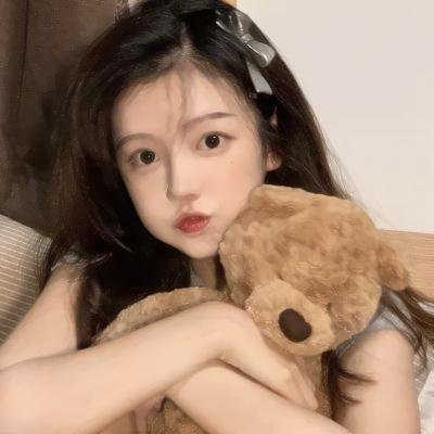 秋白之死