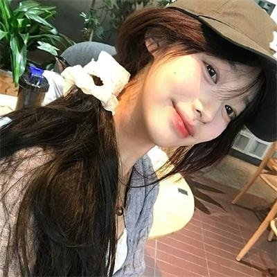 失身全记录