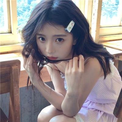 迪斯可人生