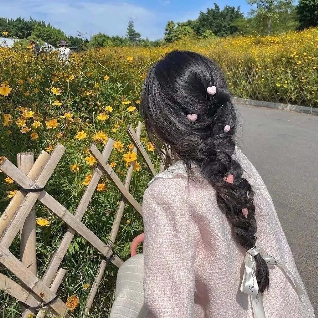 传教士