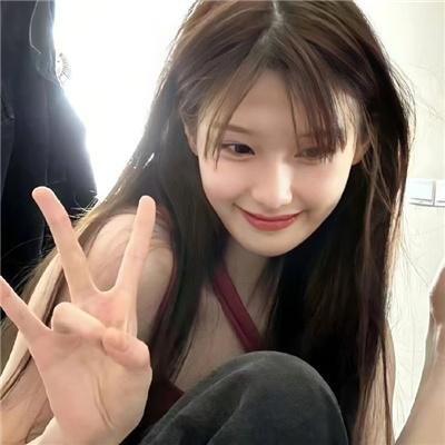 再见非洲