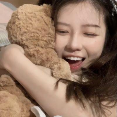 完美的救赎