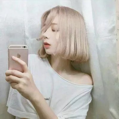 神探南茜