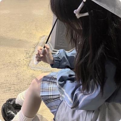 人间烟火