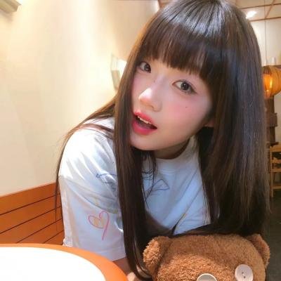 女人残酷史